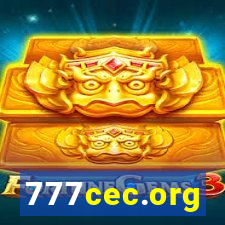 777cec.org