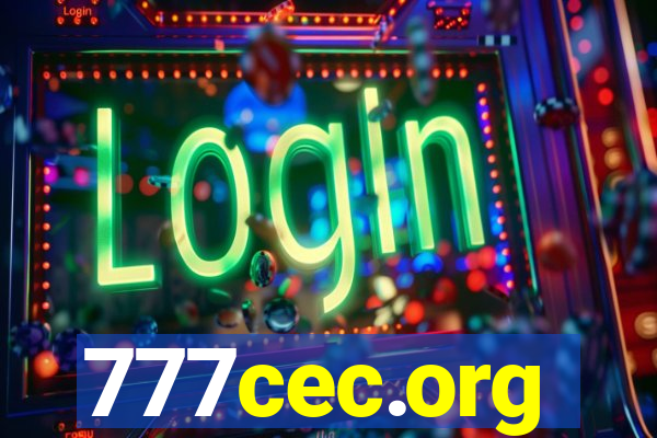 777cec.org