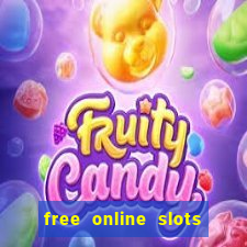 free online slots no download