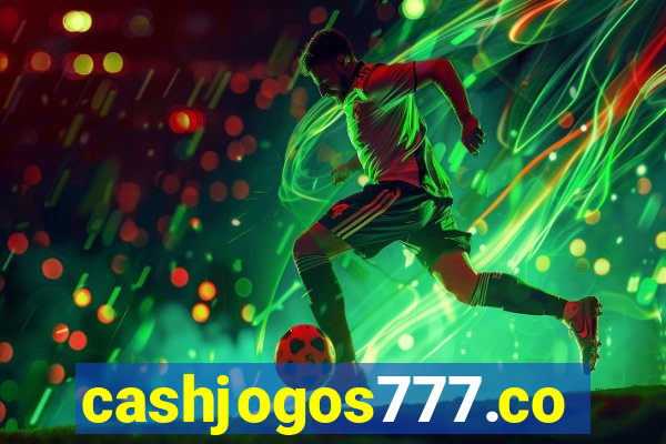 cashjogos777.com