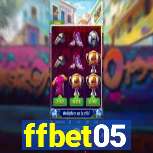 ffbet05