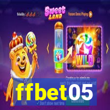 ffbet05