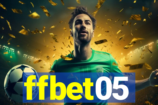 ffbet05