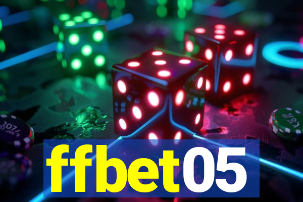 ffbet05