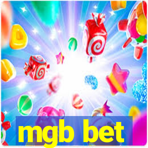 mgb bet