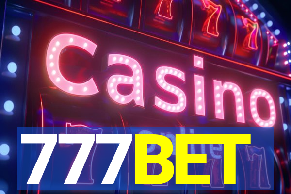 777BET