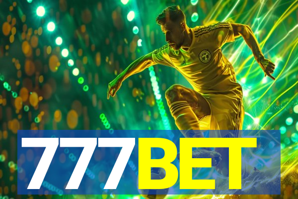 777BET