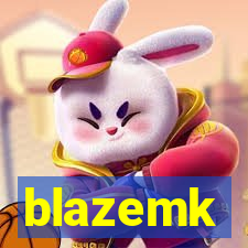 blazemk