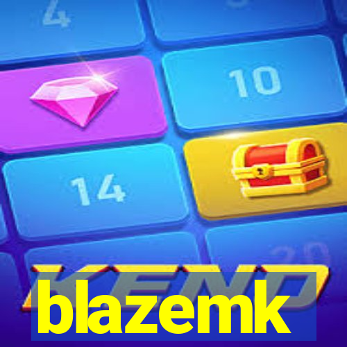 blazemk