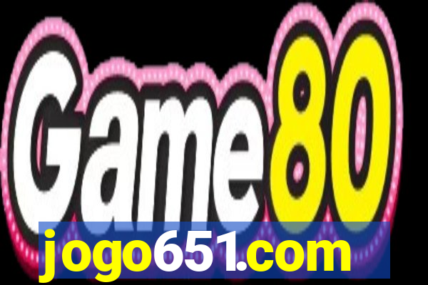 jogo651.com