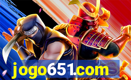 jogo651.com