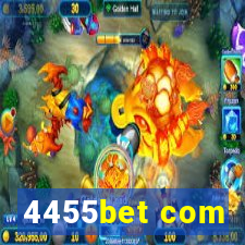 4455bet com