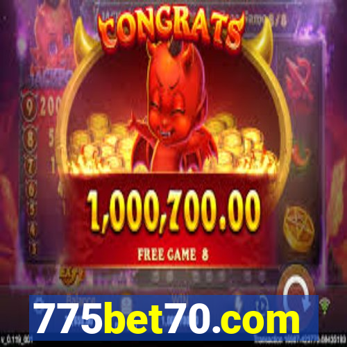 775bet70.com