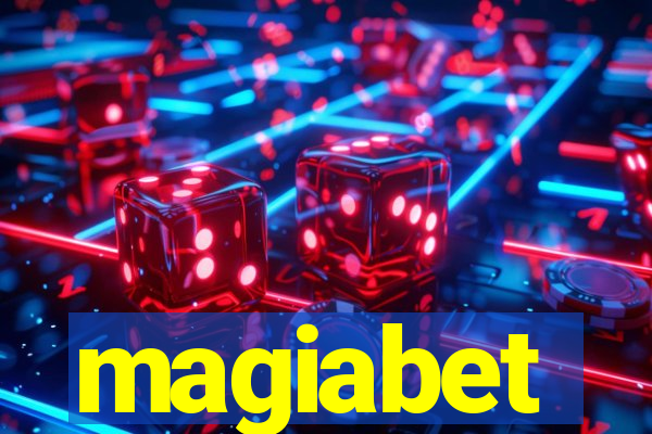 magiabet