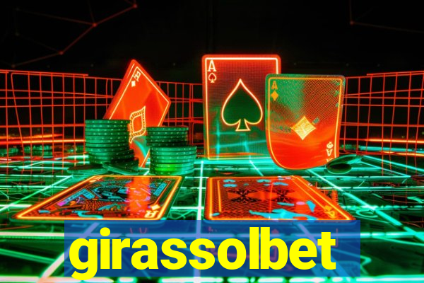 girassolbet