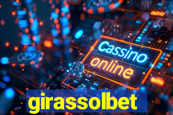 girassolbet