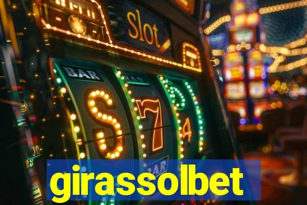 girassolbet