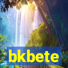 bkbete