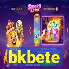 bkbete