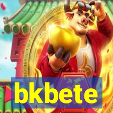 bkbete