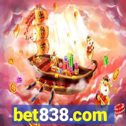 bet838.com