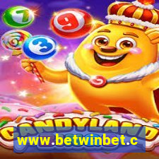 www.betwinbet.com