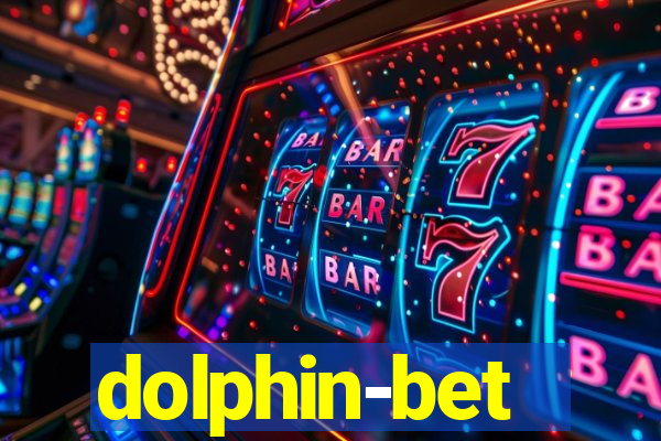 dolphin-bet