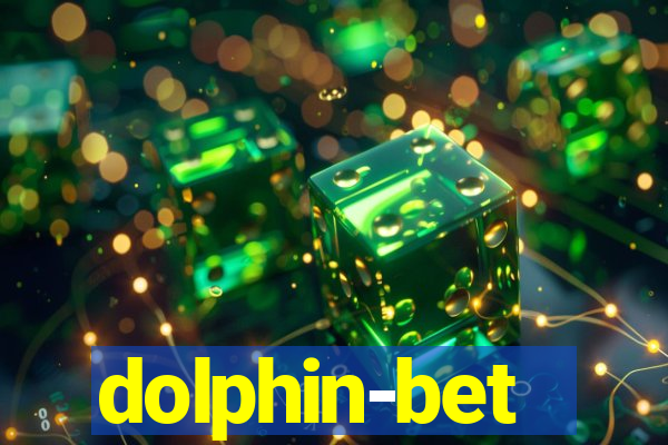 dolphin-bet