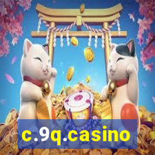 c.9q.casino