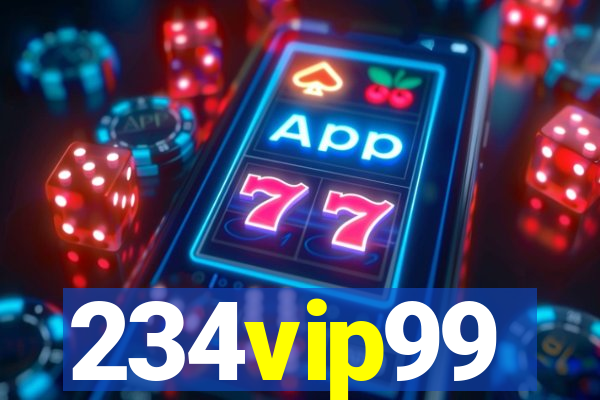 234vip99