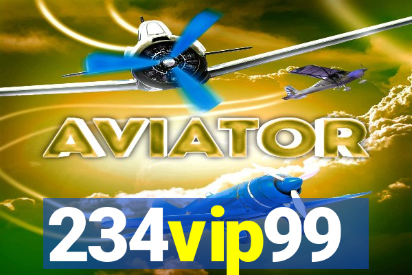 234vip99