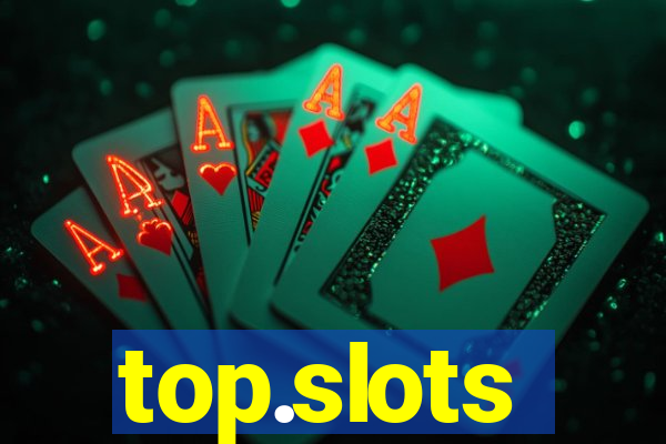 top.slots