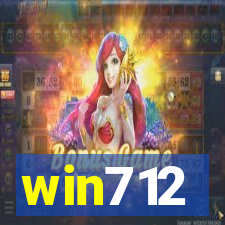 win712