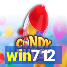 win712