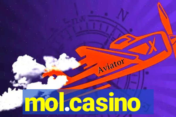 mol.casino