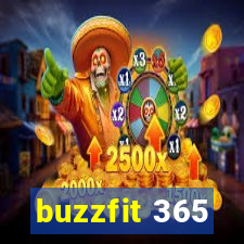 buzzfit 365