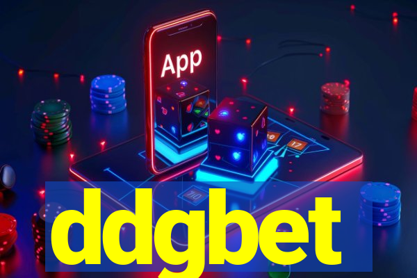 ddgbet