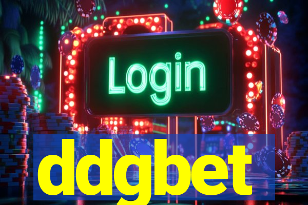 ddgbet