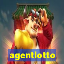 agentlotto