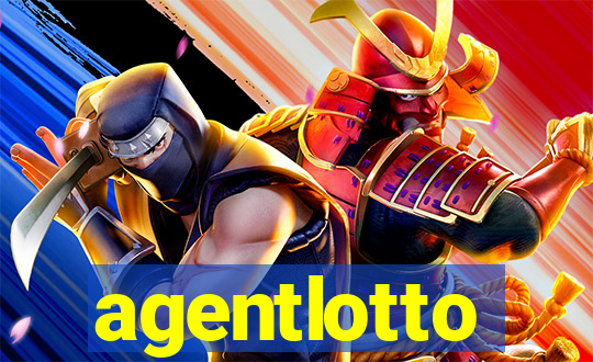 agentlotto