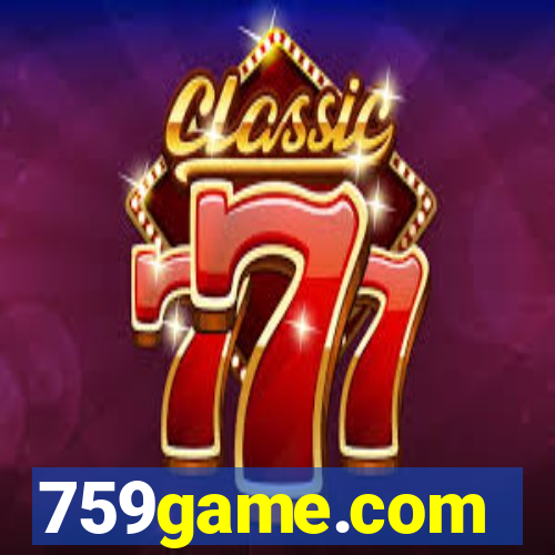 759game.com