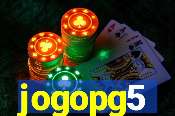 jogopg5