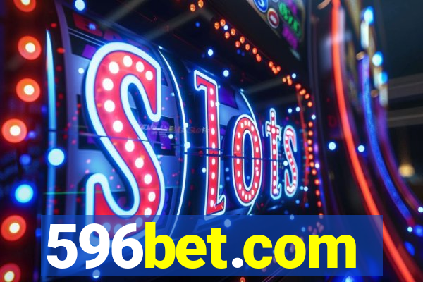 596bet.com