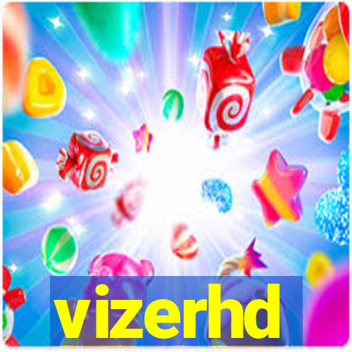 vizerhd