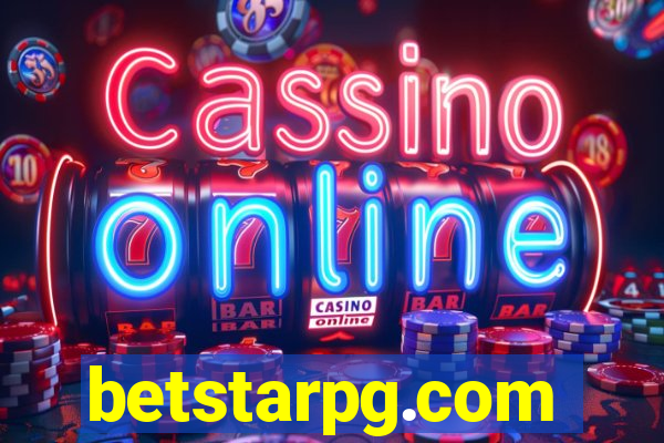 betstarpg.com