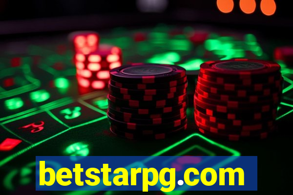 betstarpg.com