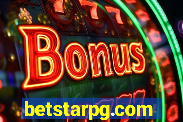 betstarpg.com