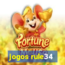 jogos rule34