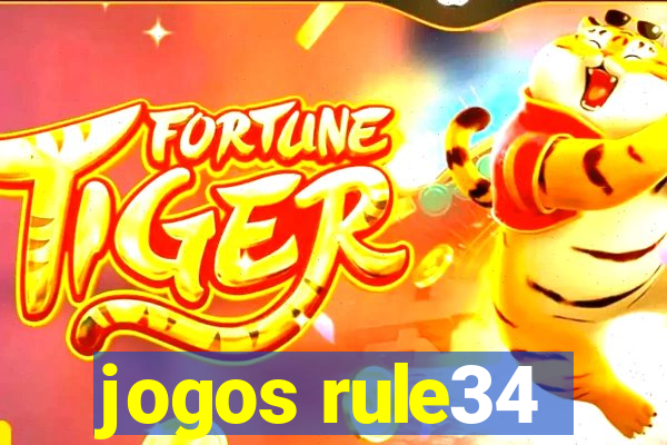 jogos rule34