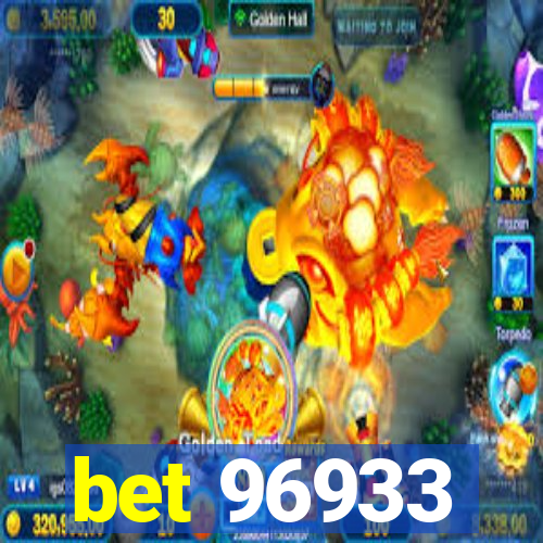 bet 96933